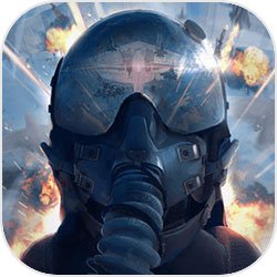 《Valkyrie Elysium》PS版9月底、Steam版11月上市