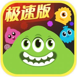 真人版日劇《神推偶像登上武道館我就死而無憾》10月開播