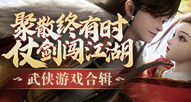 瓜羅:沙特聯(lián)準(zhǔn)備挖角國際米蘭的CEO安東內(nèi)洛。阿