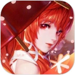 《光遇》國服的某些設(shè)定，與制作人陳星漢想法不符