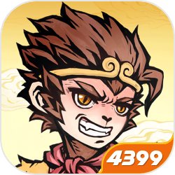 任天堂Switch Lite全新「藍(lán)色」搶曝光，5月下旬開賣