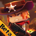 Ubisoft公開《全境封鎖》系列首款手遊《全境封鎖 : 曙光》