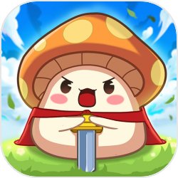 《代號MA百萬亞瑟王》間隔近2年再有新消息，可能曾經(jīng)砍掉重練過