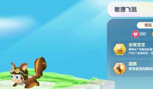 真人版日劇《神推偶像登上武道館我就死而無憾》10月開播