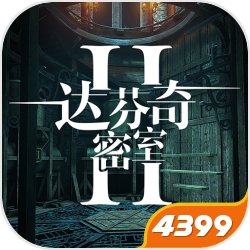 《鏈鋸人》1/7比例模型公開，重現(xiàn)手持鏈鋸熱血的戰(zhàn)鬥場面！