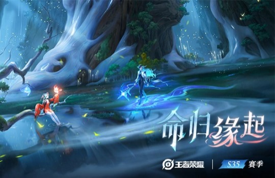 一番賞「我的英雄學(xué)院 Go And Go！」即將發(fā)售，C班心操人使參戰(zhàn)