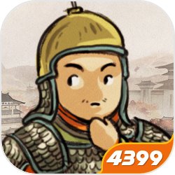 因半導(dǎo)體產(chǎn)能問題，任天堂社長表示Nintendo Switch仍有缺貨可能