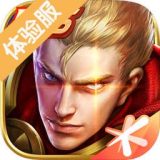 蜀門手游武尊怎么玩 蜀門手游武尊攻略大全