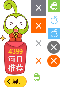 《口袋妖怪》御三家究竟做了什么壞事導(dǎo)致現(xiàn)在存在感這么低！