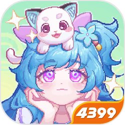 吉卜力風(fēng)格再現(xiàn)！奇幻冒險(xiǎn)RPG《二之國：交錯世界》事前預(yù)約開跑