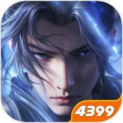 《魔物獵人崛起 破曉》遊玩心得：盡情一遍再一遍狩獵的資料片