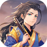 Steam經(jīng)營模擬《Bear and Breakfast》，森林中的熊老闆民宿開張啦??