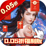 《鴻圖之下》看圖猜武將身份，新武將即將來臨！