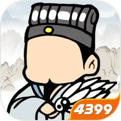 《賽博朋克2077》棒球棍X獲取方法解鎖