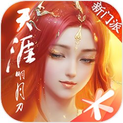 韓服《地下城與勇士》手游3月17日第八季正式上線！