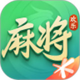 尼科-威廉斯恢復(fù)整體訓(xùn)練